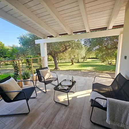 Willa Miramare Peaceful Oasis With Garden, Pool And Sea View In *