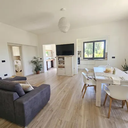 Willa Miramare Peaceful Oasis With Garden, Pool And Sea View In *