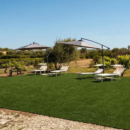 Willa Miramare Peaceful Oasis With Garden, Pool And Sea View In *
